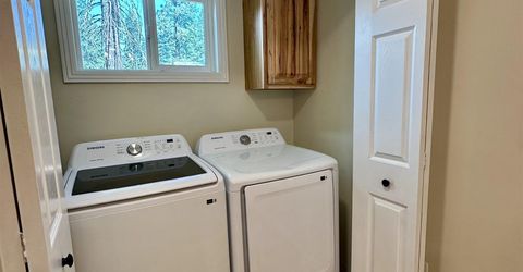 666-915 Spring Creek Drive, Clear Creek, CA 96137 Photo