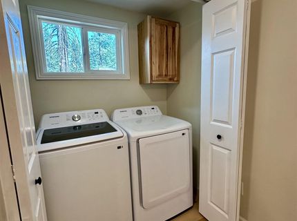 666-915 Spring Creek Drive, Clear Creek, CA 96137 Photo