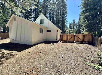 666-915 Spring Creek Drive, Clear Creek, CA 96137 Photo