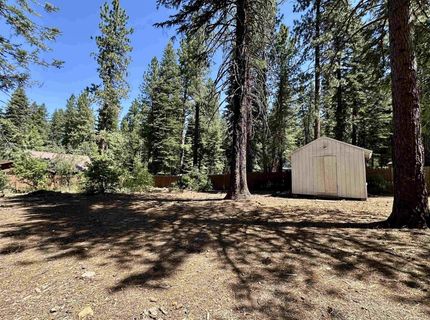 666-915 Spring Creek Drive, Clear Creek, CA 96137 Photo