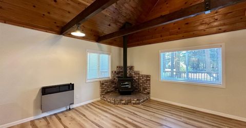 666-915 Spring Creek Drive, Clear Creek, CA 96137 Photo