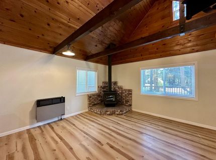 666-915 Spring Creek Drive, Clear Creek, CA 96137 Photo