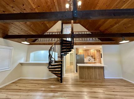 666-915 Spring Creek Drive, Clear Creek, CA 96137 Photo