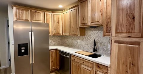 666-915 Spring Creek Drive, Clear Creek, CA 96137 Photo