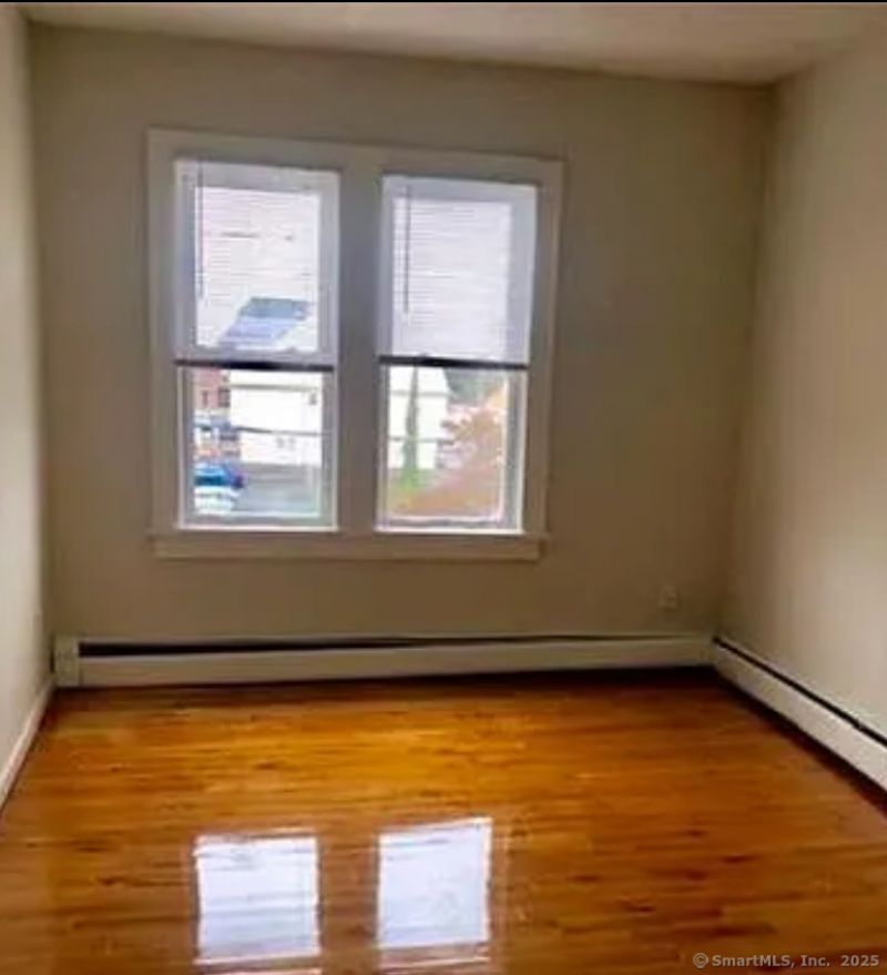 147 Charles, Unit 2b, Bridgeport, CT 06606 Main Photo
