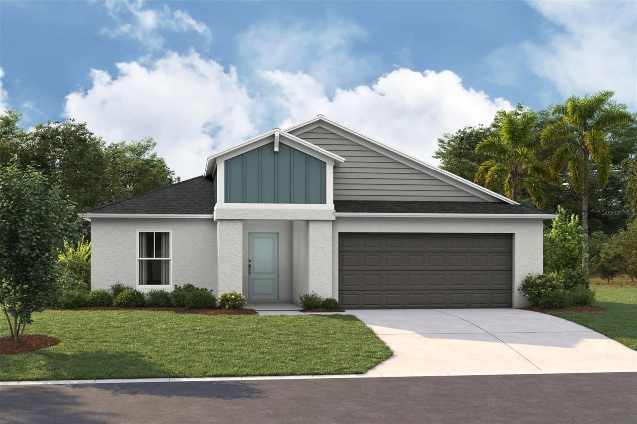 4135 River Beacon Boulevard, Davenport, FL 33837 Main Photo