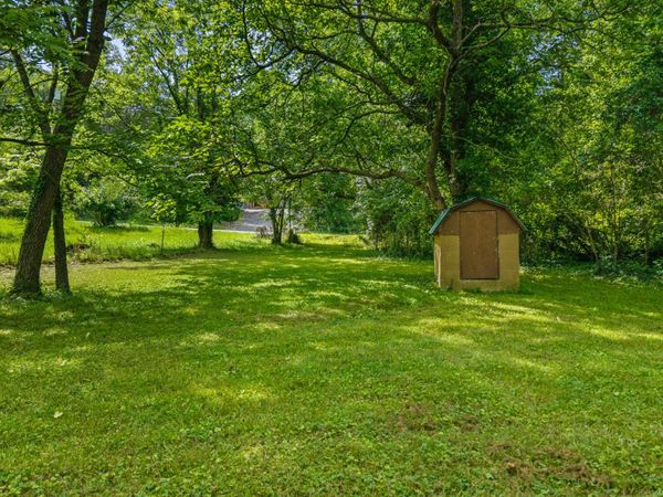 195 Crisp Lane, Decatur, TN 37322