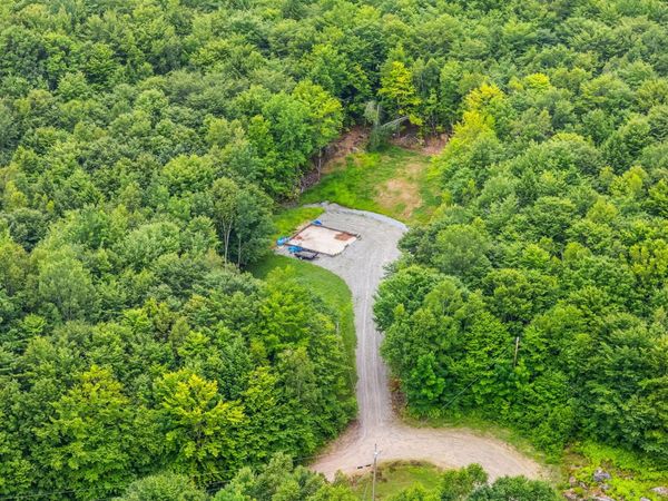 66 Ridge Road, Sumner, ME 04292