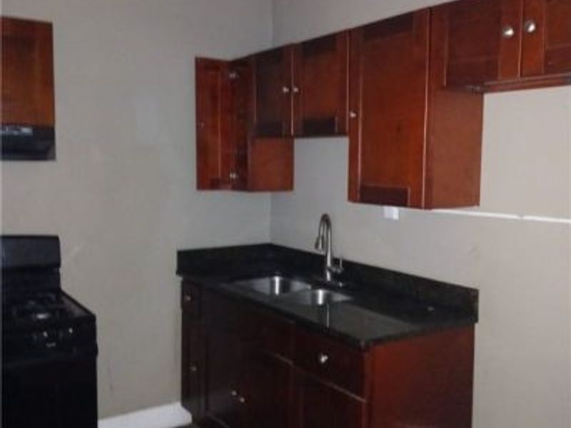 2899-2905 Hampton Road, Cleveland, OH 44120 Photo 12