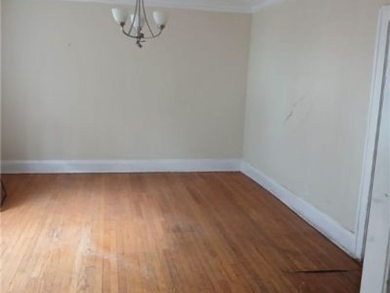 2899-2905 Hampton Road, Cleveland, OH 44120 Photo 14