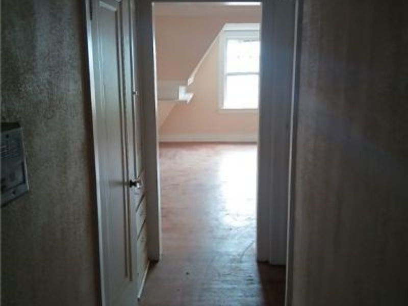 2899-2905 Hampton Road, Cleveland, OH 44120 Photo 15