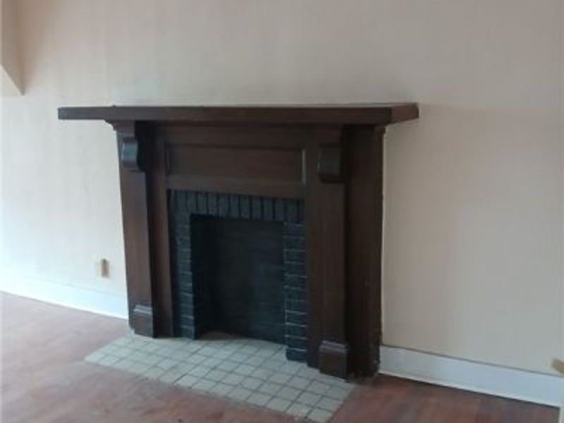 2899-2905 Hampton Road, Cleveland, OH 44120 Photo 16