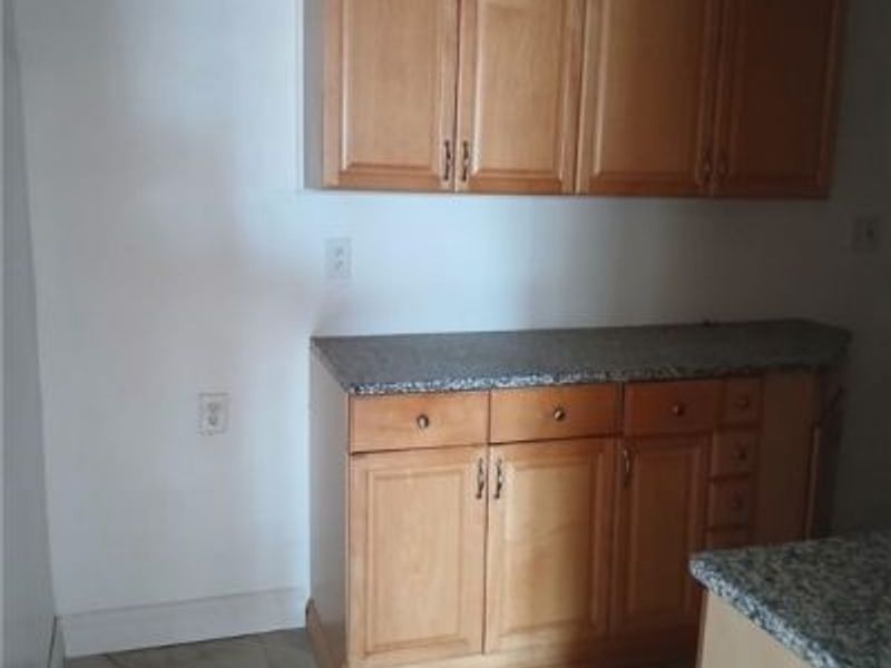 2899-2905 Hampton Road, Cleveland, OH 44120 Photo 17