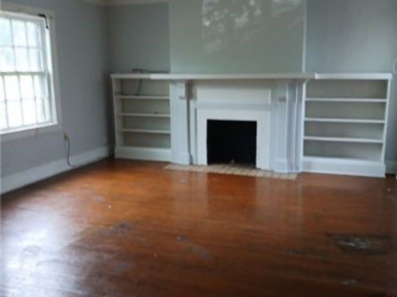 2899-2905 Hampton Road, Cleveland, OH 44120 Photo 18