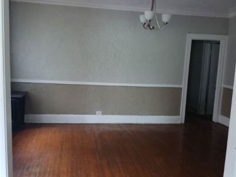 2899-2905 Hampton Road, Cleveland, OH 44120 Photo 19