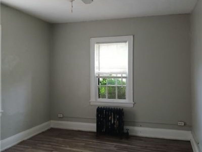 2899-2905 Hampton Road, Cleveland, OH 44120 Photo 20