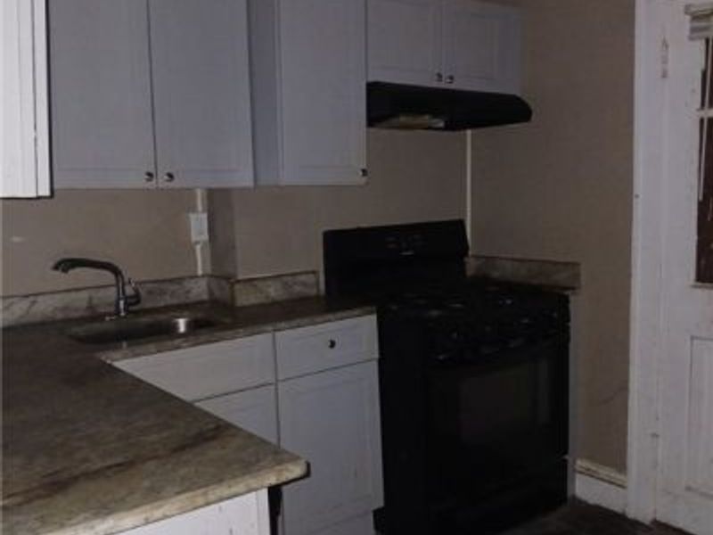 2899-2905 Hampton Road, Cleveland, OH 44120 Photo 23