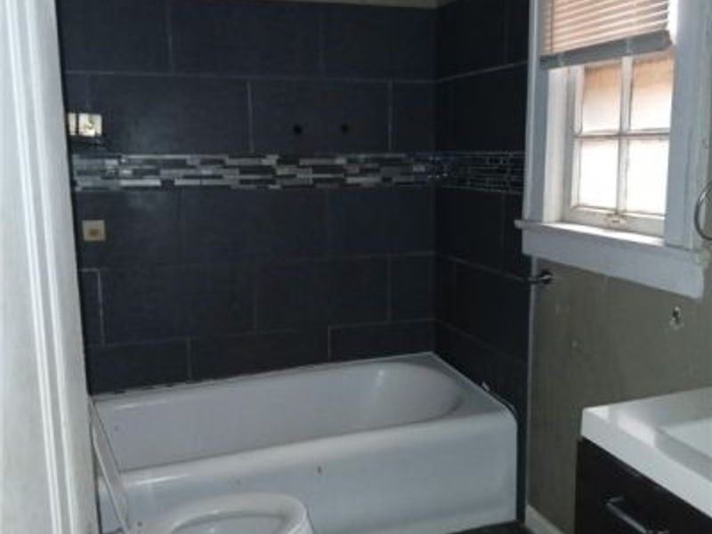 2899-2905 Hampton Road, Cleveland, OH 44120 Photo 24