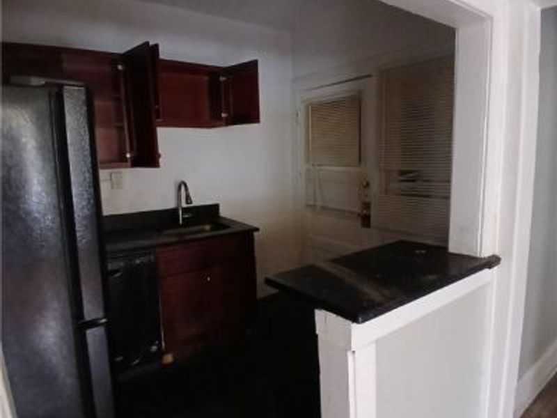 2899-2905 Hampton Road, Cleveland, OH 44120 Photo 27