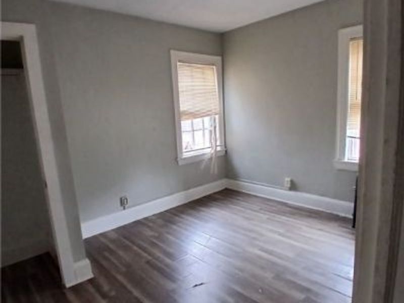 2899-2905 Hampton Road, Cleveland, OH 44120 Photo 28