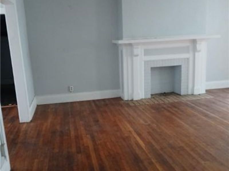 2899-2905 Hampton Road, Cleveland, OH 44120 Photo 29