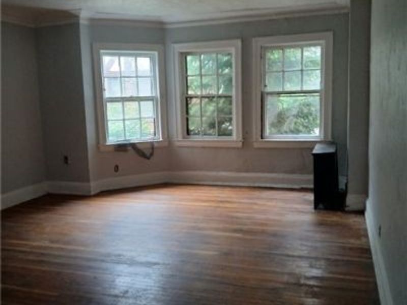 2899-2905 Hampton Road, Cleveland, OH 44120 Photo 30