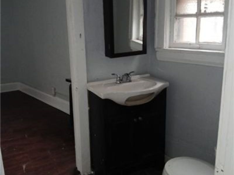 2899-2905 Hampton Road, Cleveland, OH 44120 Photo 31