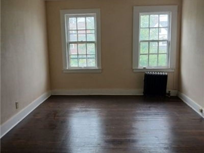 2899-2905 Hampton Road, Cleveland, OH 44120 Photo 33