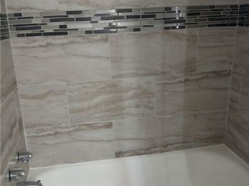 2899-2905 Hampton Road, Cleveland, OH 44120 Photo 34