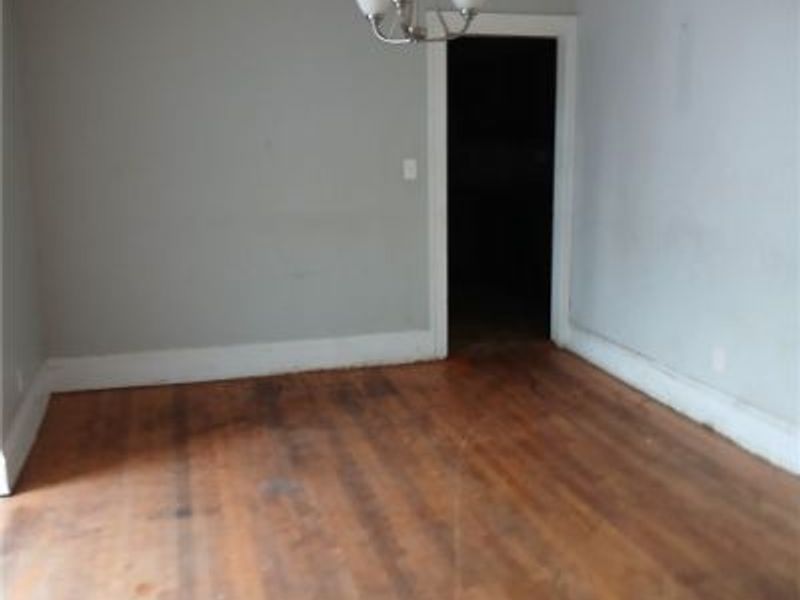 2899-2905 Hampton Road, Cleveland, OH 44120 Photo 35