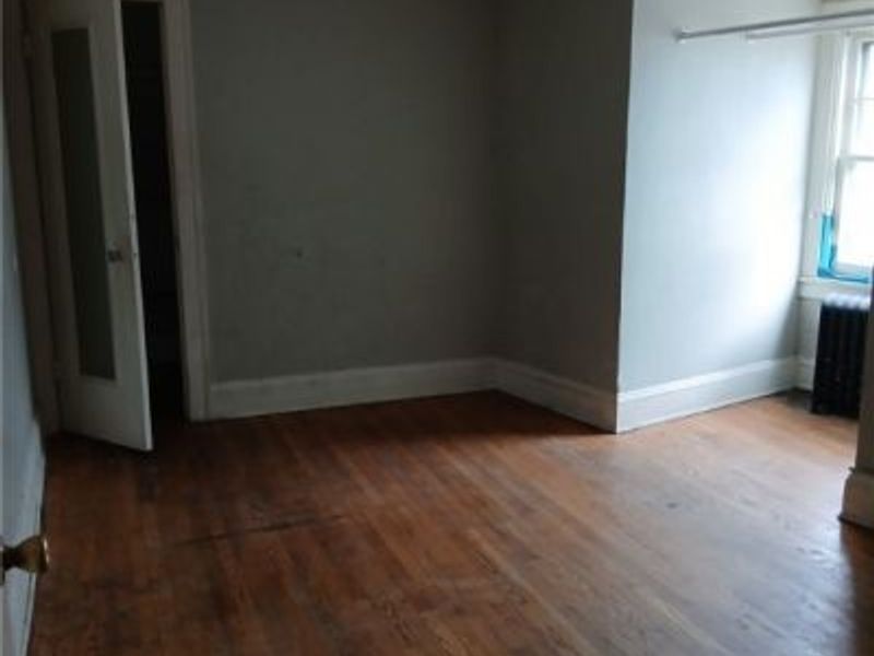 2899-2905 Hampton Road, Cleveland, OH 44120 Photo 36