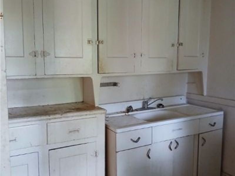 2899-2905 Hampton Road, Cleveland, OH 44120 Photo 37