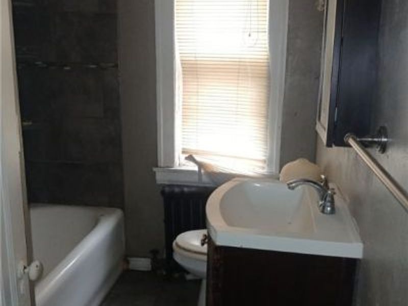 2899-2905 Hampton Road, Cleveland, OH 44120 Photo 40