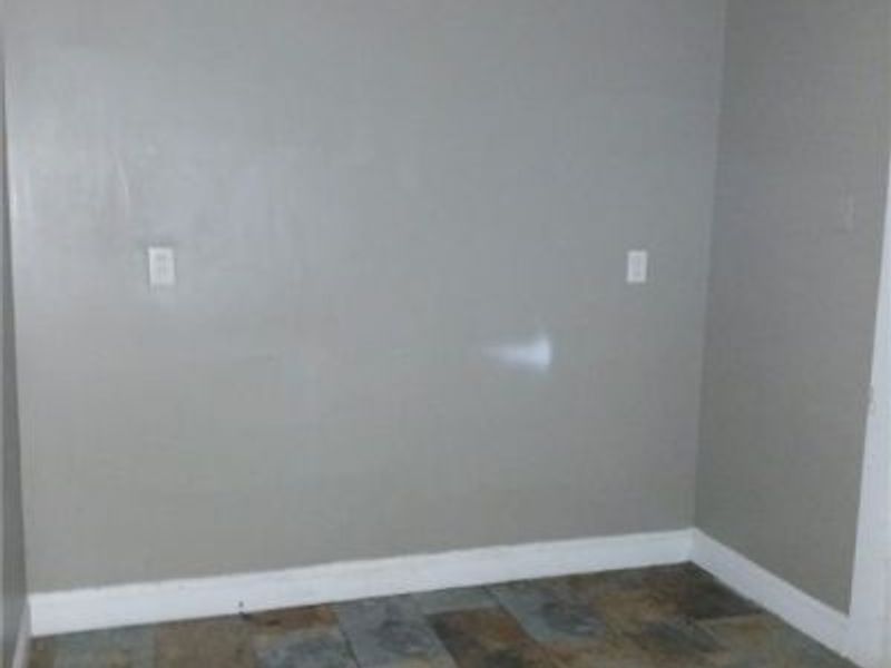 2899-2905 Hampton Road, Cleveland, OH 44120 Photo 41