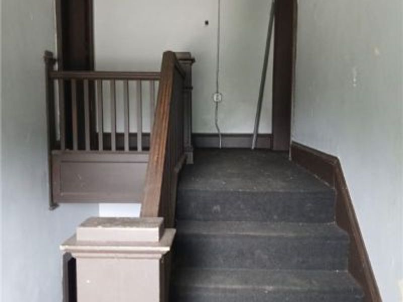 2899-2905 Hampton Road, Cleveland, OH 44120 Photo 42