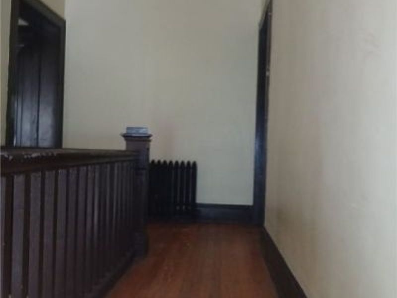 2899-2905 Hampton Road, Cleveland, OH 44120 Photo 43