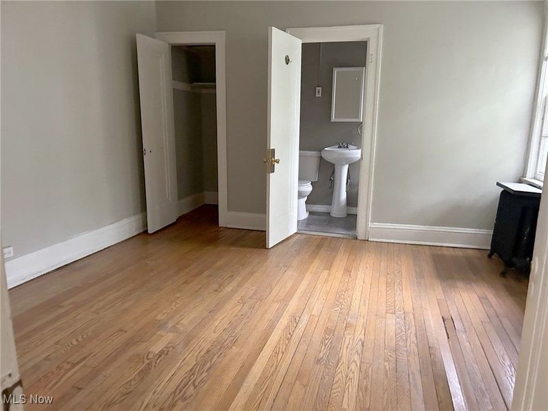 2899-2905 Hampton Road, Cleveland, OH 44120 Photo 44