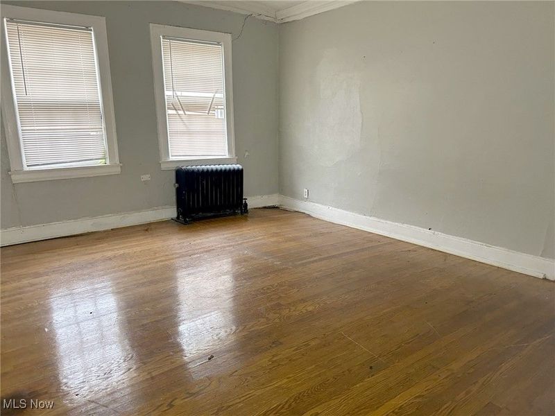 2899-2905 Hampton Road, Cleveland, OH 44120 Photo 45