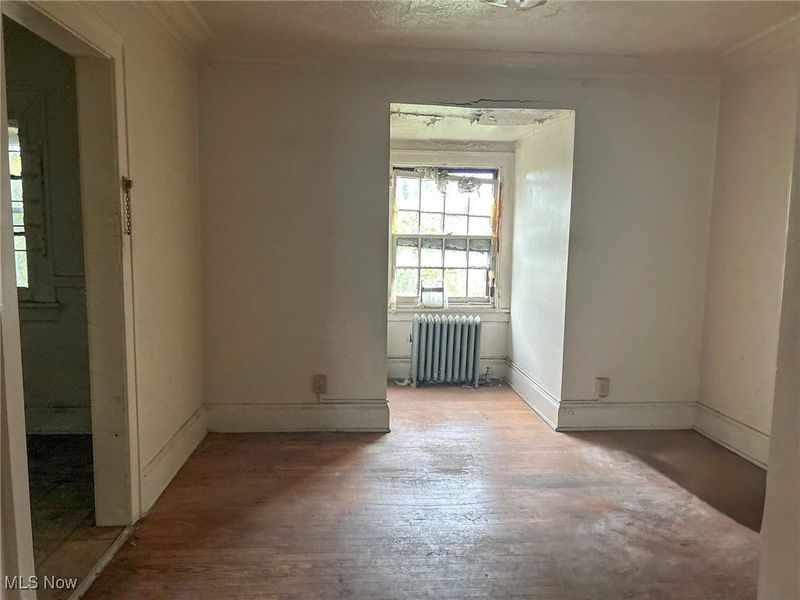 2899-2905 Hampton Road, Cleveland, OH 44120 Photo 48