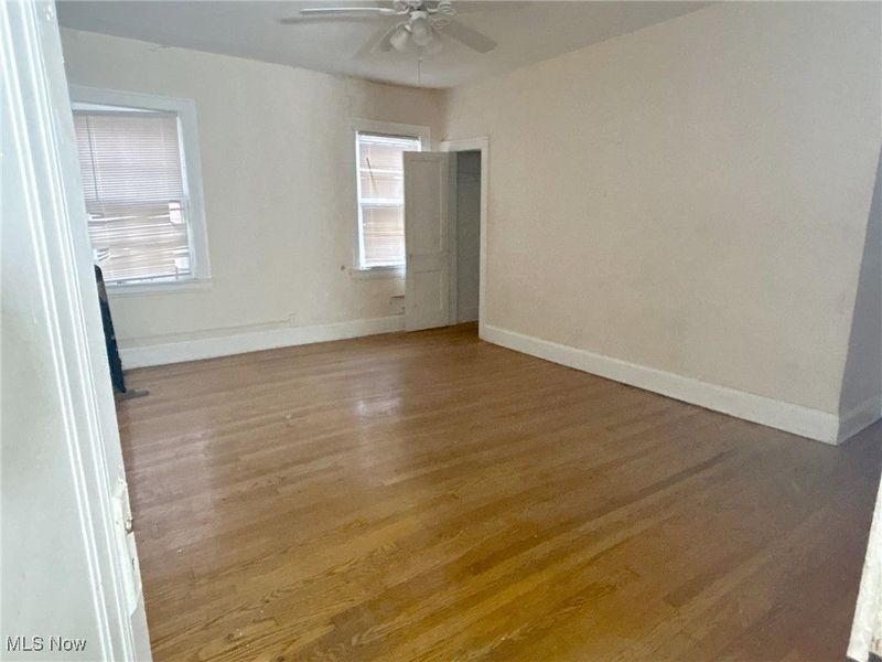 2899-2905 Hampton Road, Cleveland, OH 44120 Photo 50