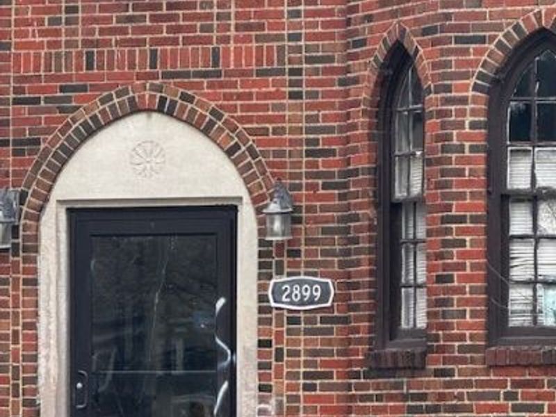 2899-2905 Hampton Road, Cleveland, OH 44120 Photo 6