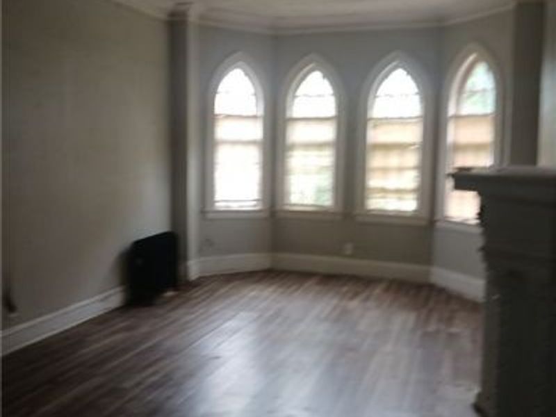 2899-2905 Hampton Road, Cleveland, OH 44120 Photo 8