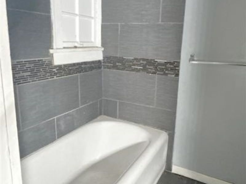 2899-2905 Hampton Road, Cleveland, OH 44120 Photo 9