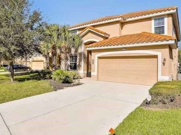4352 ACORN COURT, DAVENPORT, FL 33837