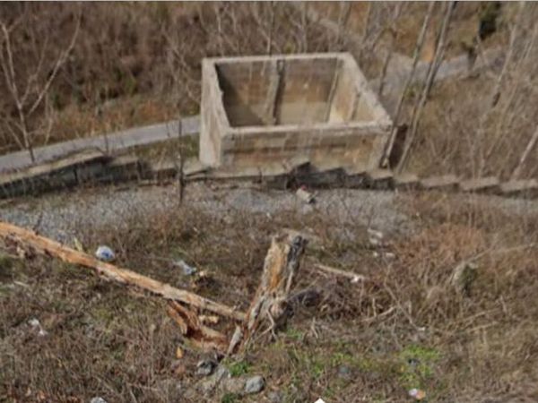 311 Brownsridge Rd, Gatlinburg, TN 37738