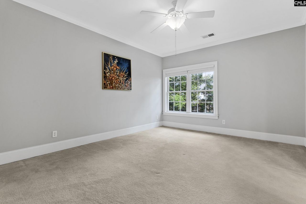 247 Gallantry Drive Photo 42