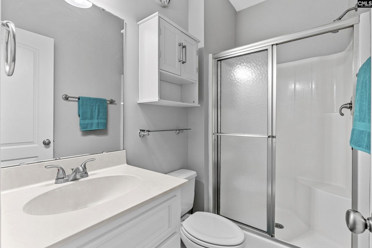 247 Gallantry Drive Photo 43