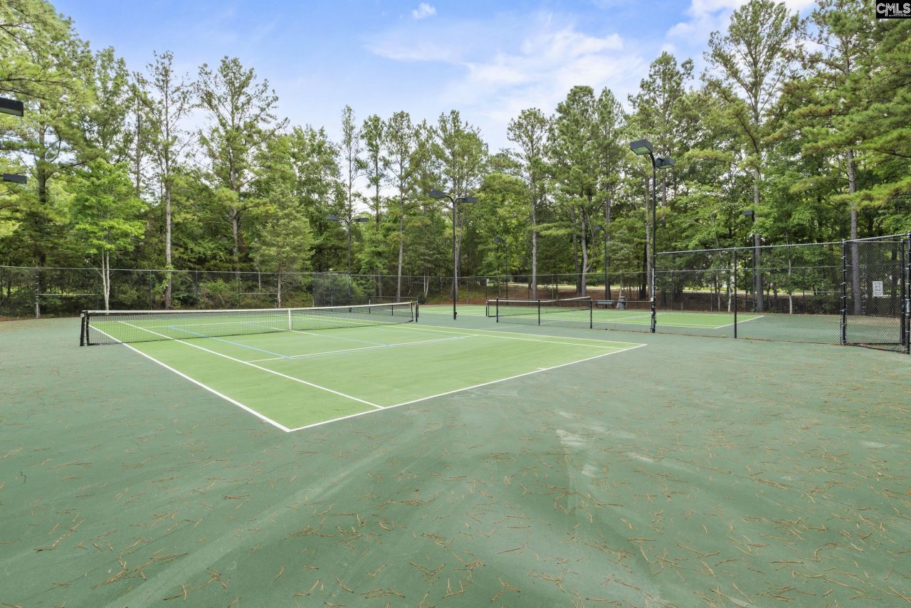 247 Gallantry Drive Photo 53