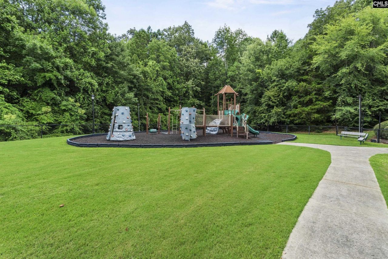 247 Gallantry Drive Photo 54