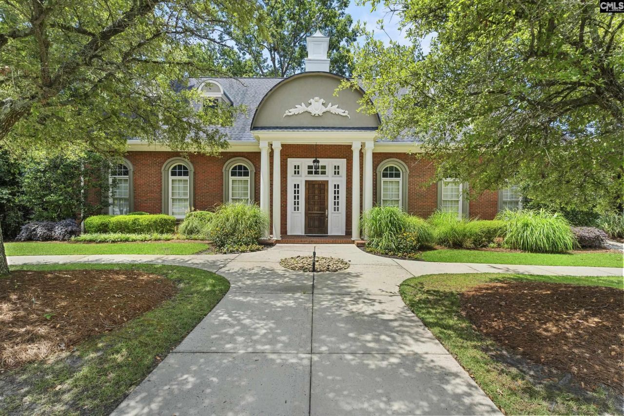 247 Gallantry Drive Photo 55